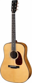 eastman-guitars-e3d-dlx-m.jpg