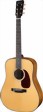 eastman-guitars-e3d-dlx-s.jpg