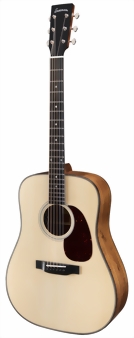 eastman-guitars-e3de-1-m.jpg