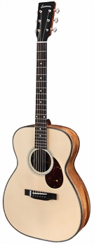 eastman-guitars-e3ome-1-m.jpg eastman-guitars-e3ome-1-m.jpg