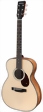 eastman-guitars-e3ome-1-s.jpg eastman-guitars-e3ome-1-s.jpg