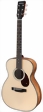 eastman-guitars-e3ome-1-s.jpg