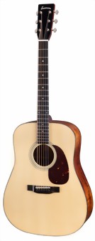 eastman-guitars-e6-d-m.jpg