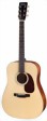 eastman-guitars-e6-d-s.jpg