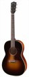 eastman-guitars-e6-lgss-tc-sb-1-s.jpg
