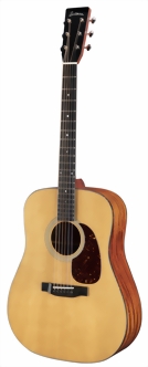 eastman-guitars-e6d-tc-1-m.jpg