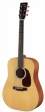 eastman-guitars-e6d-tc-1-s.jpg