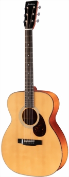 eastman-guitars-e6om-tc-1-m.jpg eastman-guitars-e6om-tc-1-m.jpg