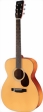 eastman-guitars-e6om-tc-1-s.jpg eastman-guitars-e6om-tc-1-s.jpg