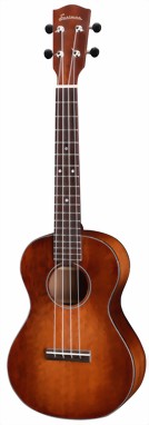 eastman-guitars-eu1-t-1-m.jpg eastman-guitars-eu1-t-1-m.jpg