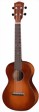 eastman-guitars-eu1-t-1-s.jpg