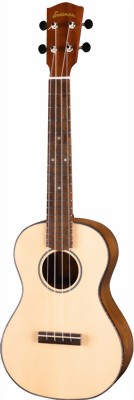 eastman-guitars-eu2-t-1-ukulele-m.jpg eastman-guitars-eu2-t-1-ukulele-m.jpg