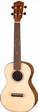 eastman-guitars-eu2-t-1-ukulele-s.jpg