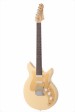 eastman-guitars-ft-dc_62-ds-s.jpg