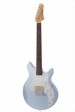 eastman-guitars-ft-dc_62-ibm-s.jpg