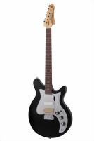 eastman-guitars-ft-dc_62-mb-m.jpg