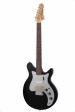 eastman-guitars-ft-dc_62-mb-s.jpg
