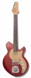 eastman-guitars-ft-offset_62-dr-s.jpg
