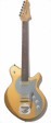 eastman-guitars-ft-offset_62-gd-s.jpg