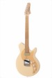 eastman-guitars-ft-sc_52-ds-s.jpg