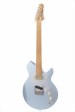 eastman-guitars-ft-sc_52-ibm-s.jpg