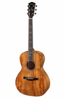 eastman-guitars-l-ooss-koa-m.jpg