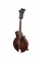 eastman-guitars-md315-1-m.jpg