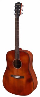 eastman-guitars-pch1-d-classic-m.jpg