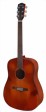 eastman-guitars-pch1-d-classic-s.jpg eastman-guitars-pch1-d-classic-s.jpg
