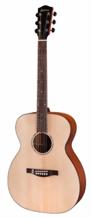 eastman-guitars-pch1-om-m.jpg