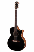 eastman-guitars-pch2-gace-bk-1-m.png eastman-guitars-pch2-gace-bk-1-m.png
