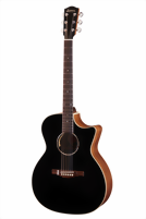 eastman-guitars-pch2-gace-bk-1-m.png