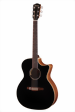 eastman-guitars-pch2-gace-bk-1-s.png