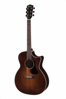 eastman-guitars-pch2-gace-classic-m.jpg eastman-guitars-pch2-gace-classic-m.jpg