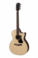 eastman-guitars-pch2-gace-m.jpg