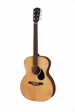 eastman-guitars-pch2-om-1-s.png