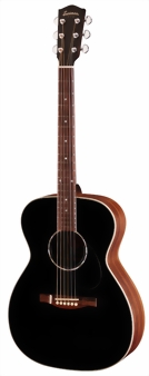 eastman-guitars-pch2-om-bk-1-m.jpg eastman-guitars-pch2-om-bk-1-m.jpg