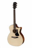 eastman-guitars-pch3-gace-cla-1-m.png eastman-guitars-pch3-gace-cla-1-m.png