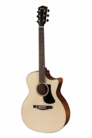 eastman-guitars-pch3-gace-cla-1-m.png