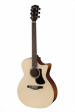 eastman-guitars-pch3-gace-cla-1-s.png