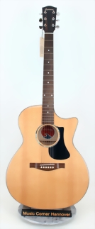 eastman-guitars-pch3-gace-nat-1-m.jpg