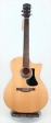 eastman-guitars-pch3-gace-nat-1-s.jpg