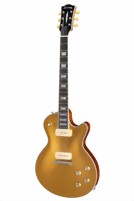 eastman-guitars-sb54-tv-gd-ltd-m.jpg