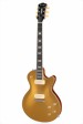 eastman-guitars-sb54-tv-gd-ltd-s.jpg