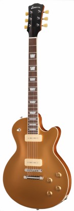 eastman-guitars-sb56-s-gd-m.jpg eastman-guitars-sb56-s-gd-m.jpg