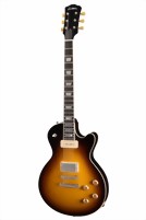 eastman-guitars-sb58-tv-ltd-sb-m.jpg eastman-guitars-sb58-tv-ltd-sb-m.jpg