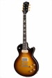 eastman-guitars-sb58-tv-ltd-sb-s.jpg