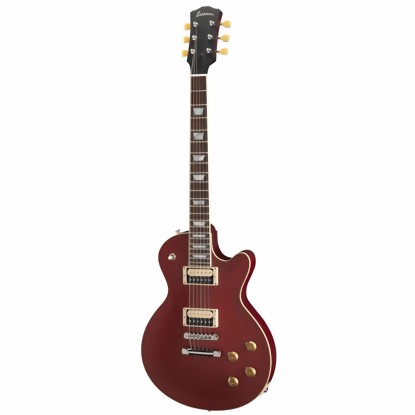 eastman-guitars-sb59-s-br-m.jpg eastman-guitars-sb59-s-br-m.jpg