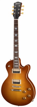 eastman-guitars-sb59s-gb-m.jpg eastman-guitars-sb59s-gb-m.jpg