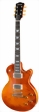 eastman-guitars-sb59v-amb_front-s.jpg